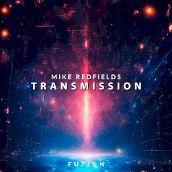 Transmission