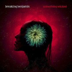Something Wicked