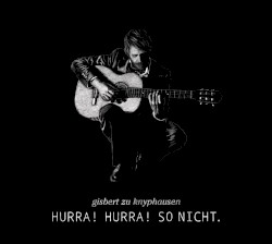 Hurra! Hurra! So nicht.