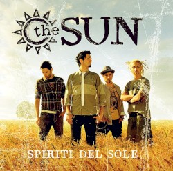 Spiriti del Sole