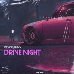 DRIVE NIGHT