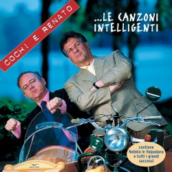 Le canzoni intelligenti