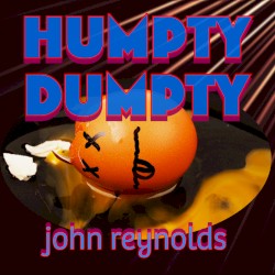 Humpty Dumpty