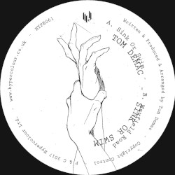 Sink or Swim / Mayfield Road