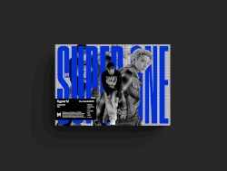 Super One
