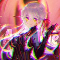 Antidote (Nightcore)