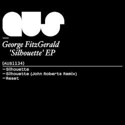 Silhouette EP