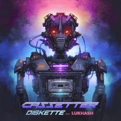 Diskette