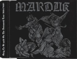 Deathmarch Tour EP