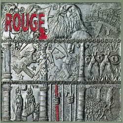 Rouge