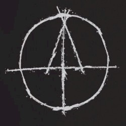 Kill List - Original Soundtrack Recording