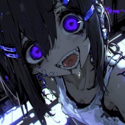 UЯØBΘROS