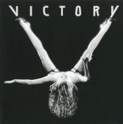 Victory