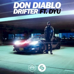 Drifter