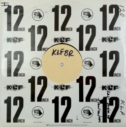 Last Train to Trancentral (remix)