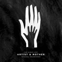 Artist and Mother (Original Motion Picture Soundtrack)