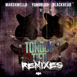 Tongue Tied (remixes)