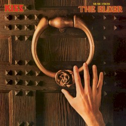 Music From “The Elder”