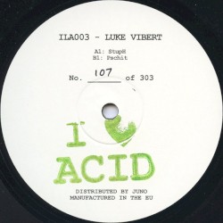 I Love Acid 003