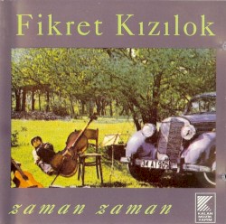 Zaman Zaman