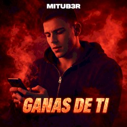 Ganas De Ti