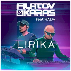 Lirika