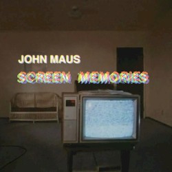 Screen Memories