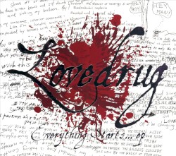 Everything Starts...