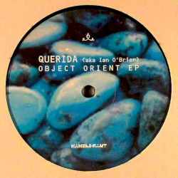 Object Orient EP