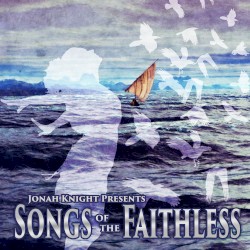 Songs of the Faithless