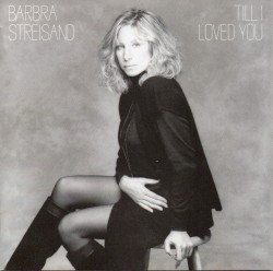 Till I Loved You