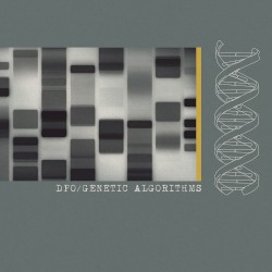 Genetic Algorithms