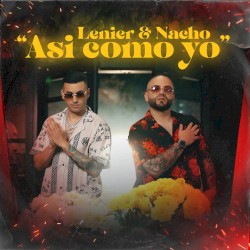 Así como yo