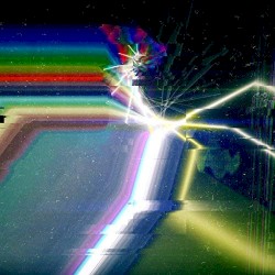 Battlecry (Com Truise remix)