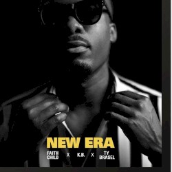 New Era