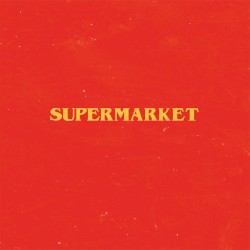 Supermarket