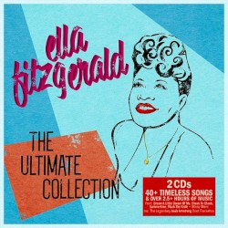 The Ultimate Collection