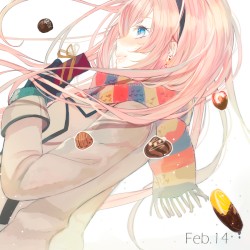 Feb.14