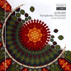 Symphonic Nocturne