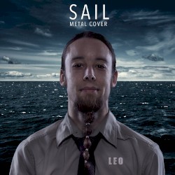 Sail (Metal Cover)
