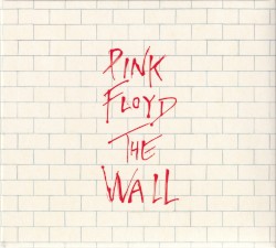 The Wall
