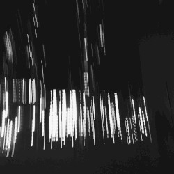 Obscurity