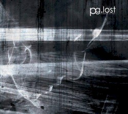 It’s Not Me, It’s You!