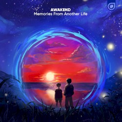 Memories From Another Life