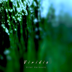 Viridis