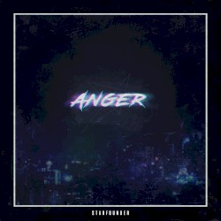 ANGER