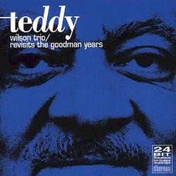 Revisits The Goodman Years