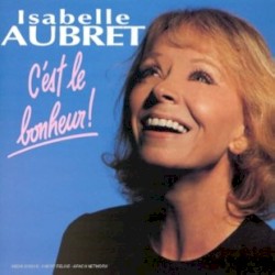 C’est le bonheur !