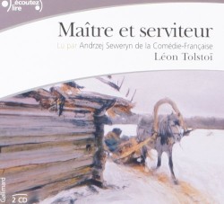 Maître et serviteur