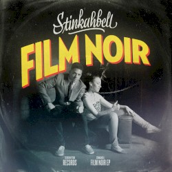 Film Noir EP
